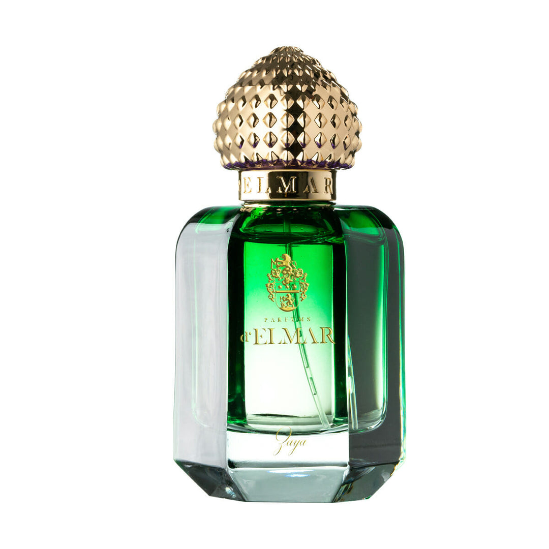 Zaya