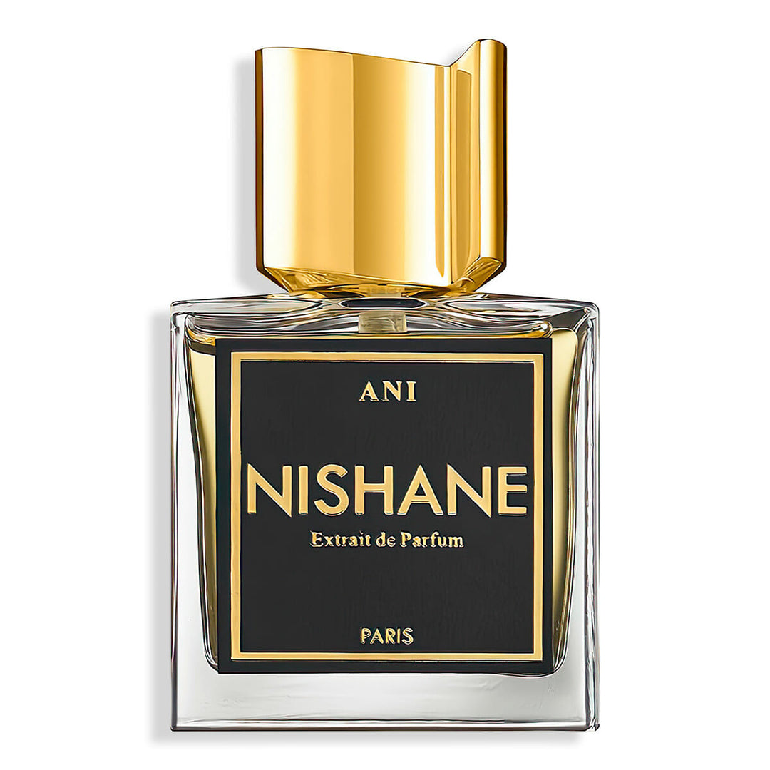 Ani