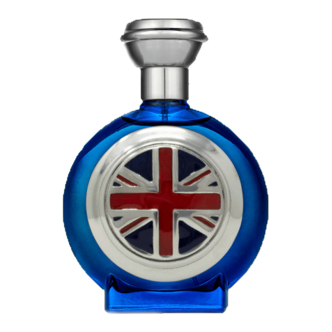 Britannia
