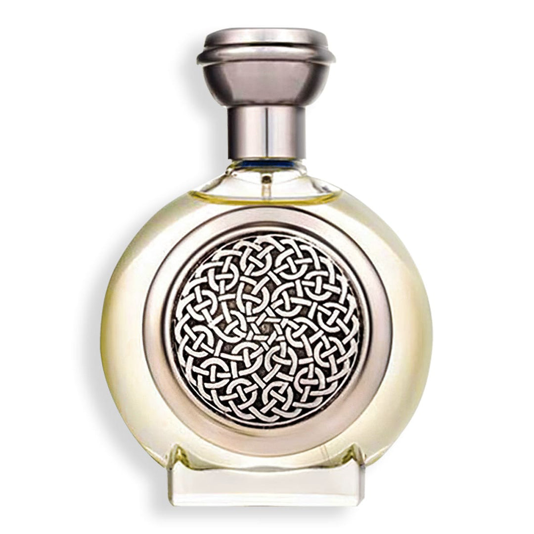 Imperial Oud