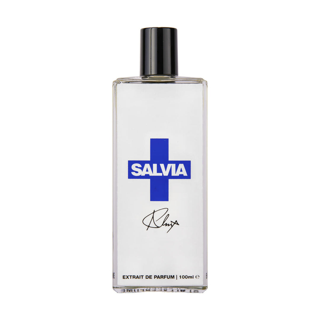 Salvia+