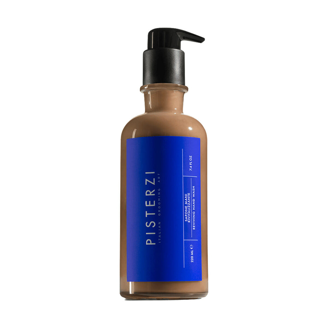 Revitalizing Hand Soap