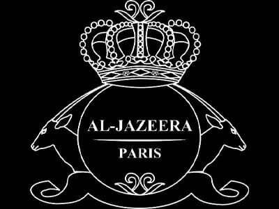 Aljazeera Paris