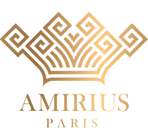 Amirius Paris