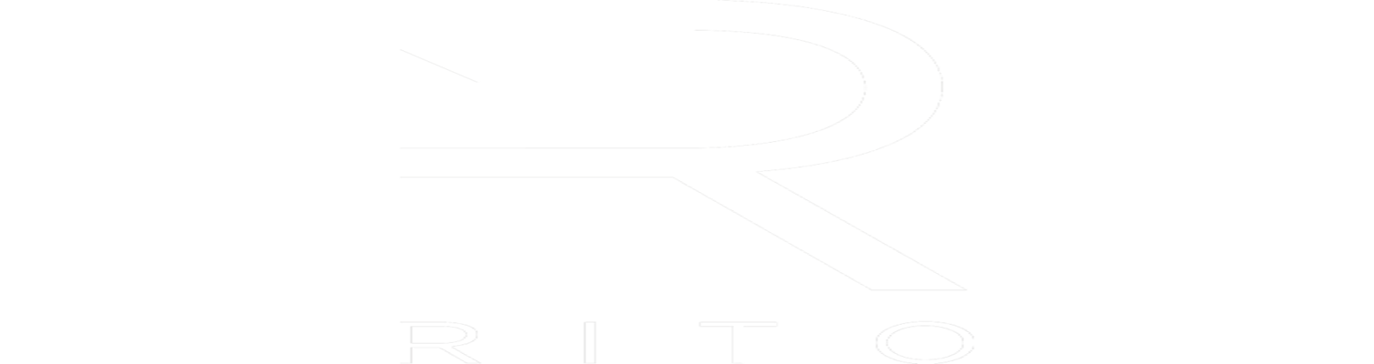Rito