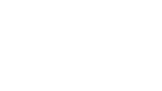 Boadicea