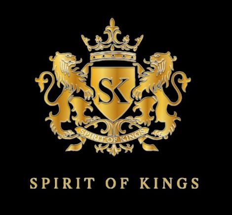 Spirit Of Kings