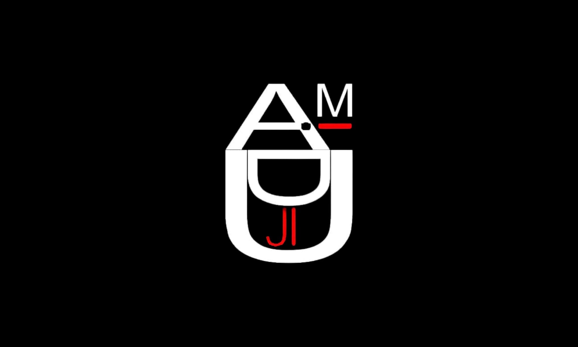 Adjiumi