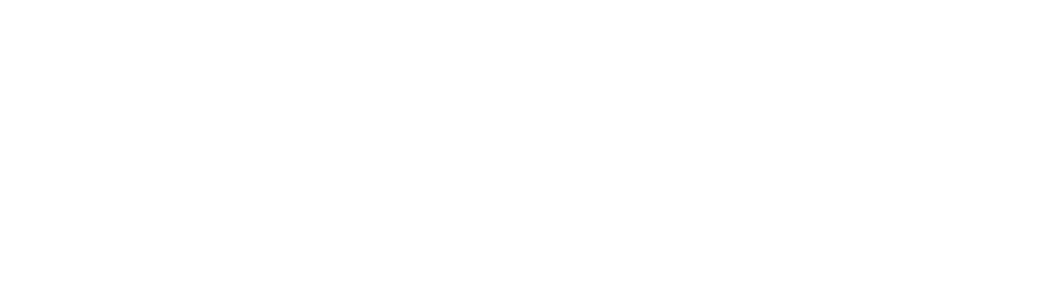 Widian Aj Arabia
