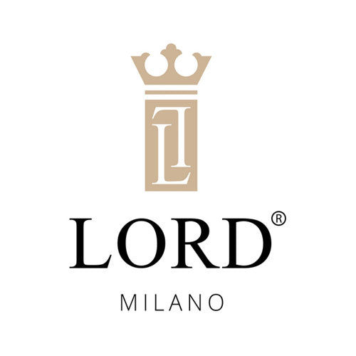Lord Milano