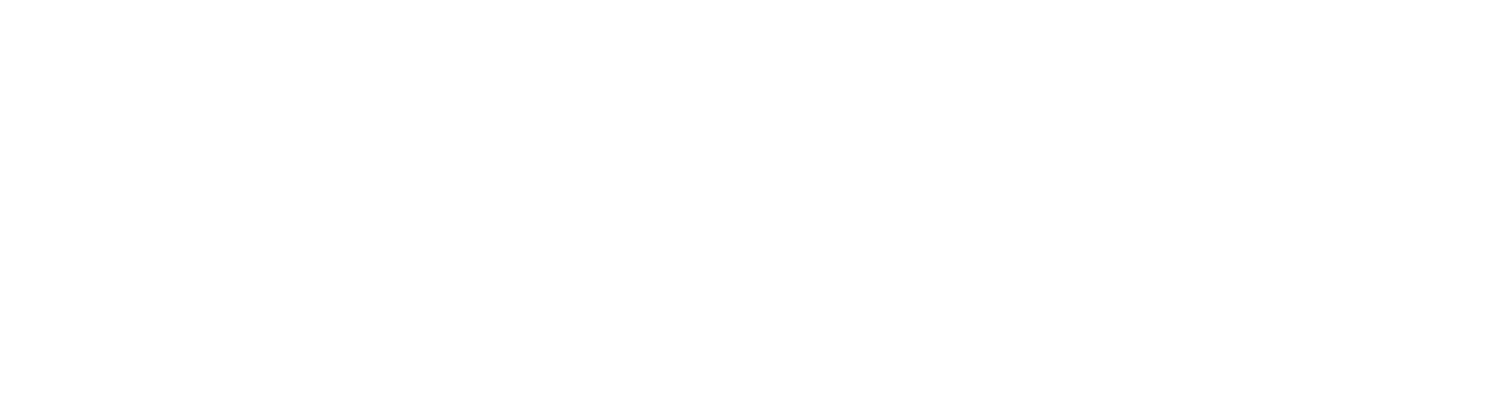 Qstudio - Discover the Collection | ZHOR PARFUMS