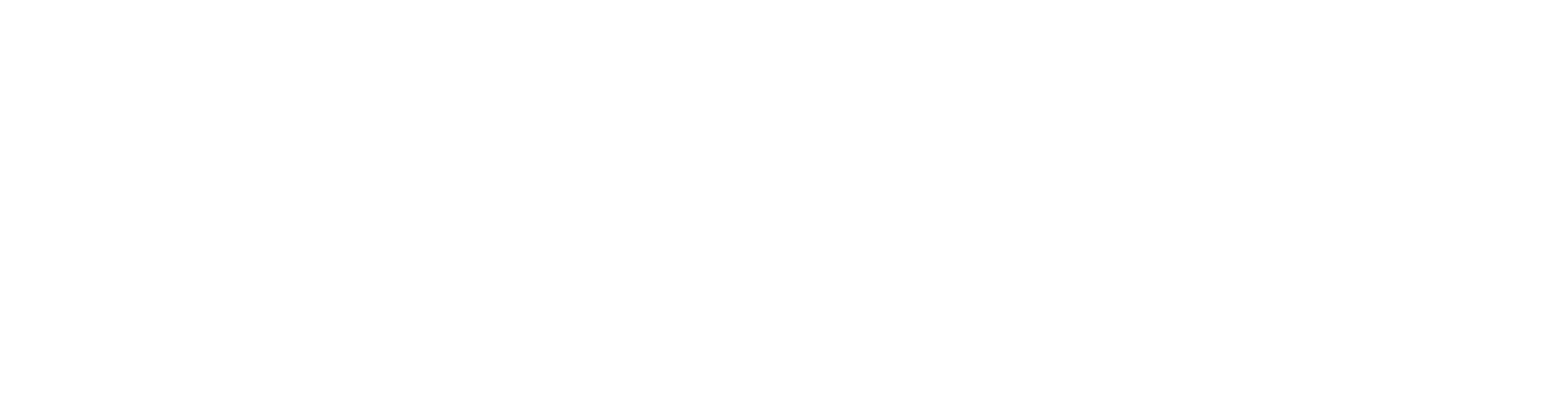 The Spirit of Dubai