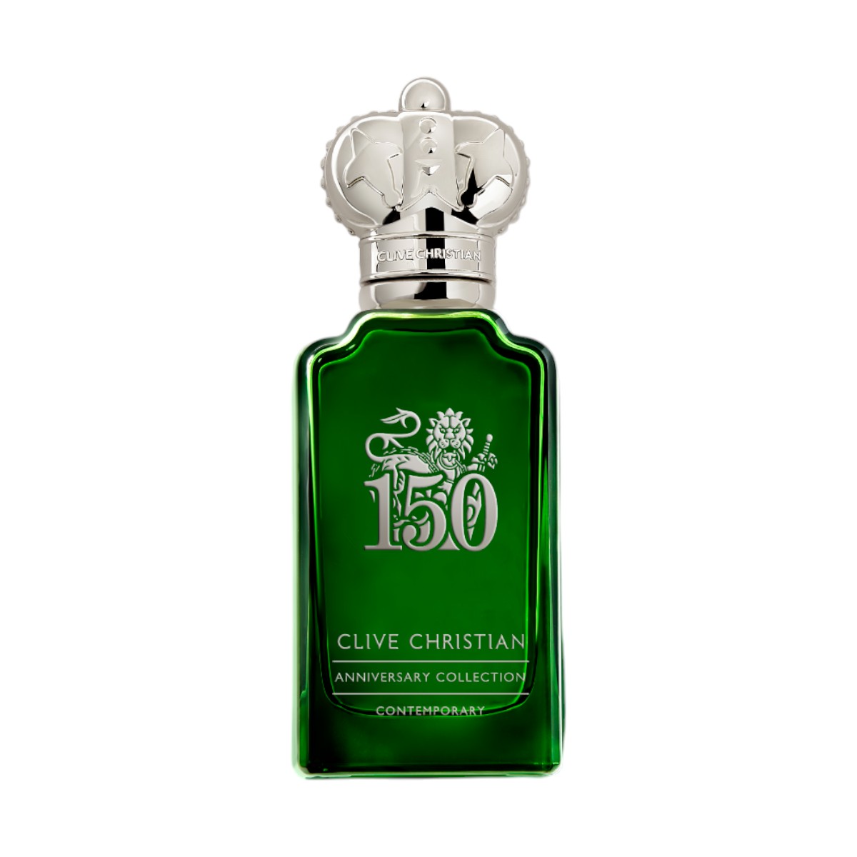 X MASCULINE - Clive Christian | ZHOR PARFUMS