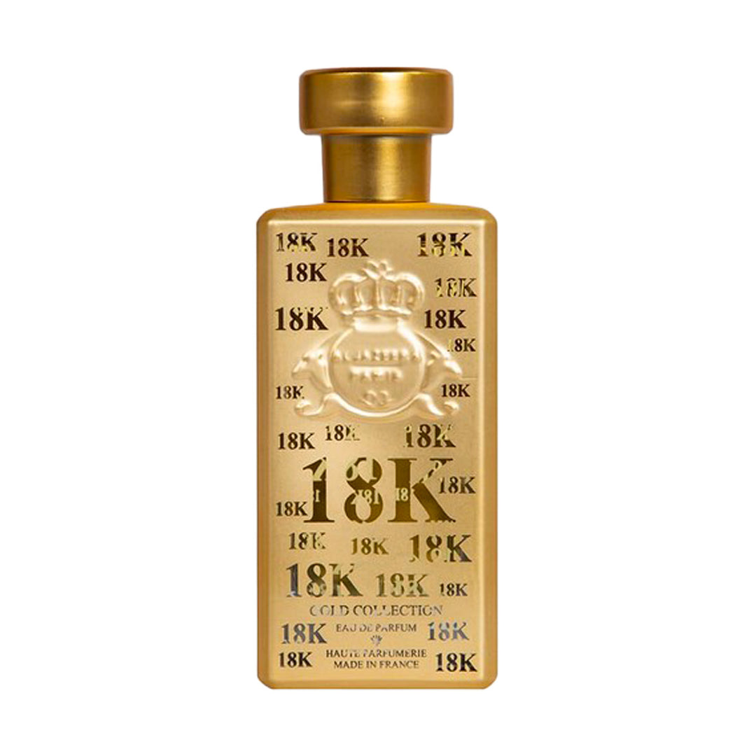 tobacco al jazeera perfumes Al-Jazeera iris and gardenia give a velvety and creamy floral nuance tobacco al jazeera perfumes Aljazeera