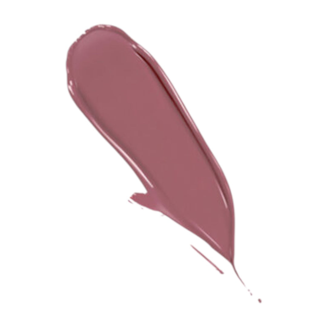 Infinite Matt Rossetto Liquido Opaco Plus Deep Skin