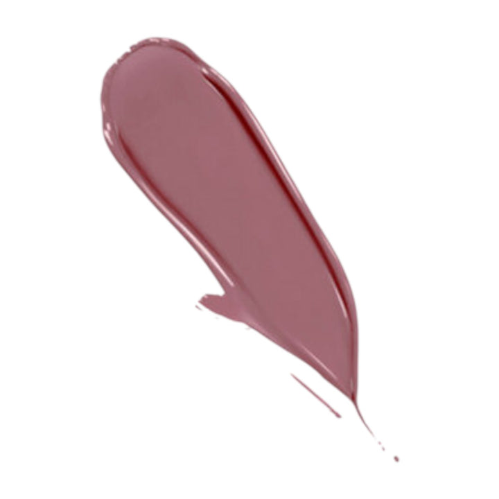 Infinite Matt Rossetto Liquido Opaco Plus Fine Pink