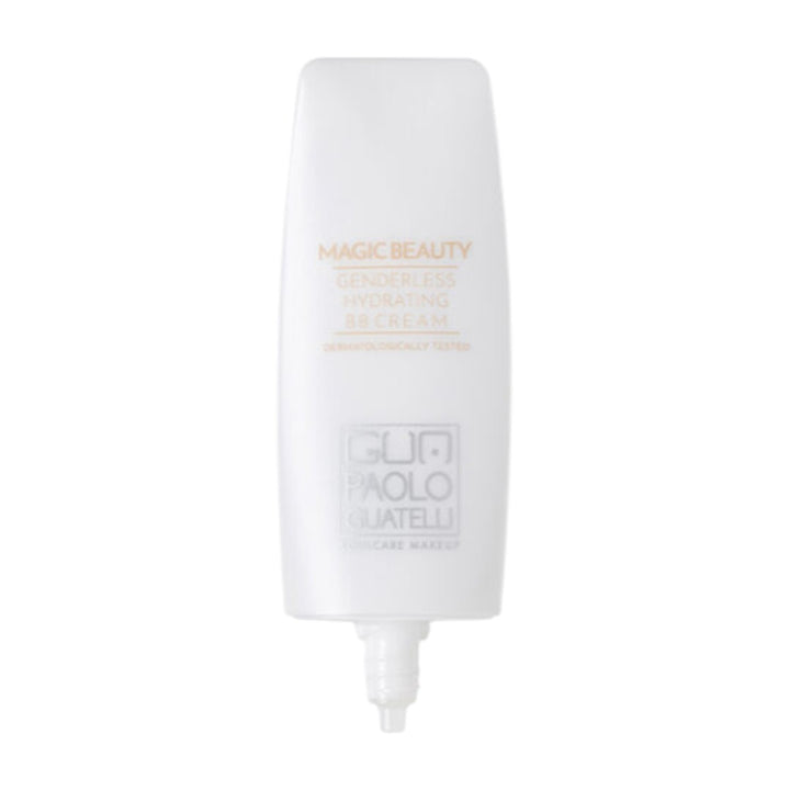 Magic Beauty Bb Cream Light Aura