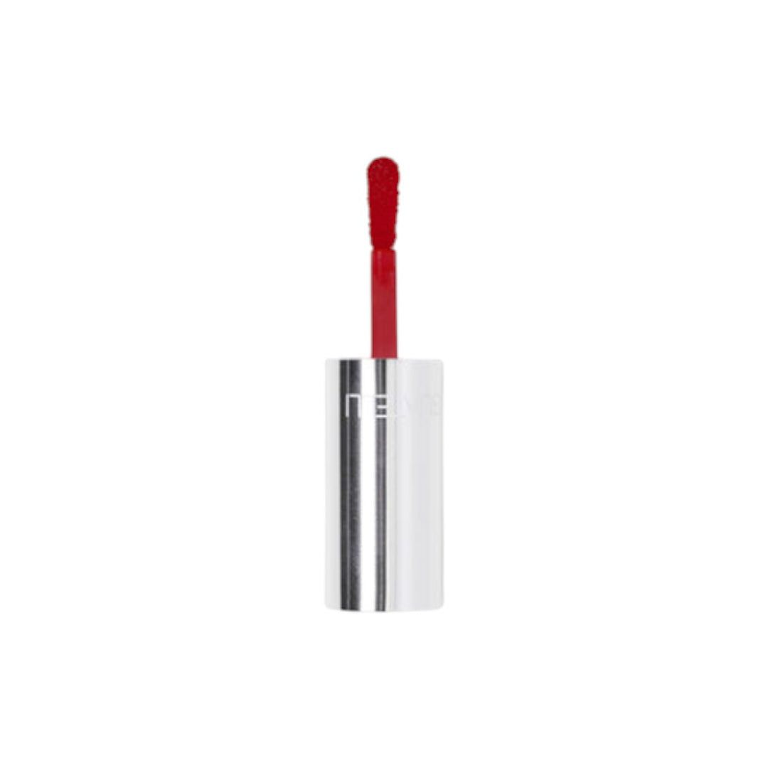 Waterlip Stay Apple Red
