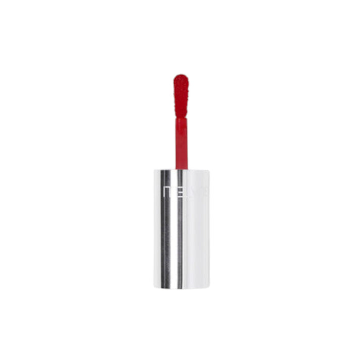 Waterlip Stay Apple Red