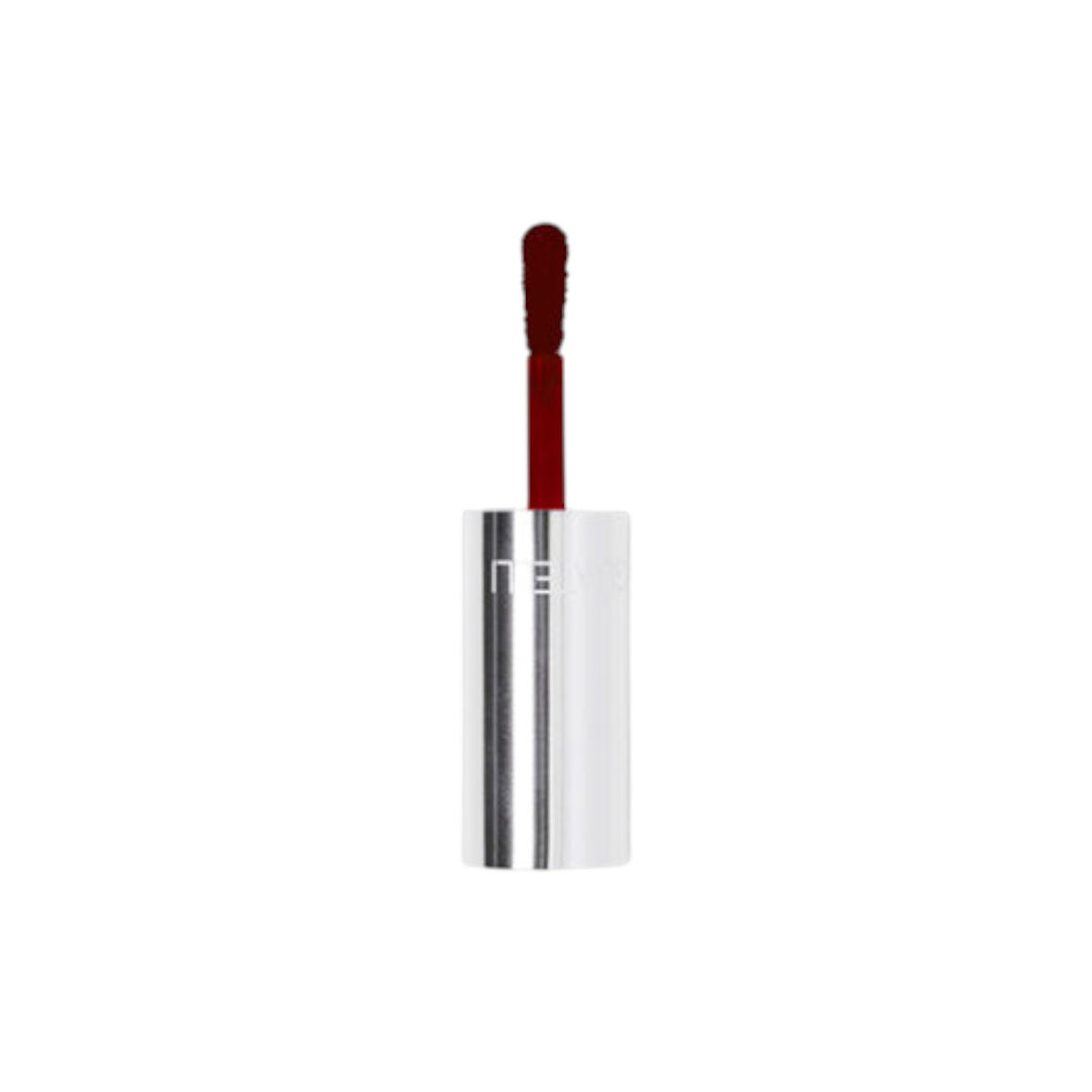 Waterlip Stay Plumping Red