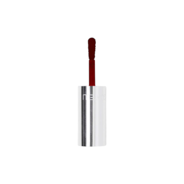 Waterlip Stay Plumping Red