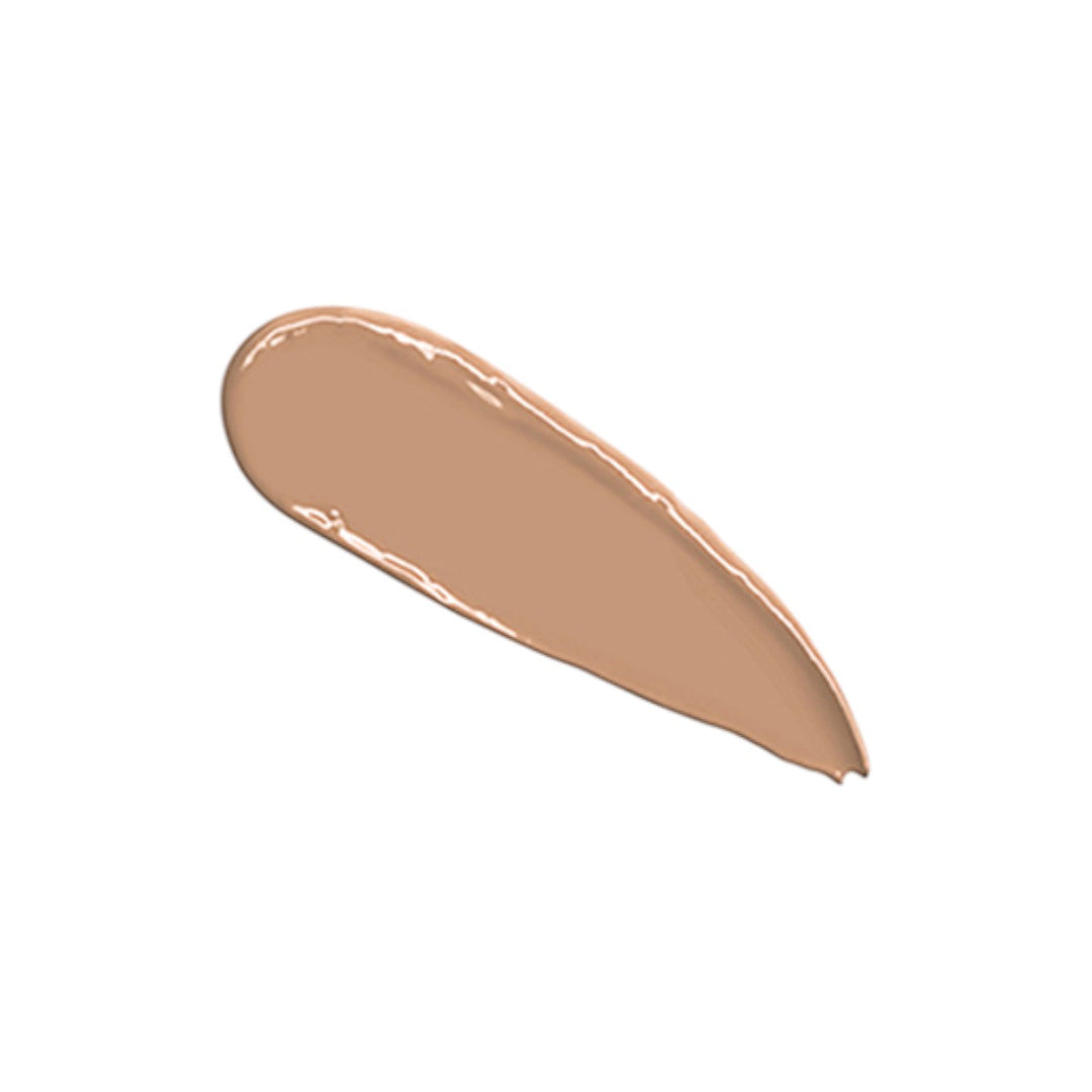 Cover & Care For Eyes Balmy Beige Refiller