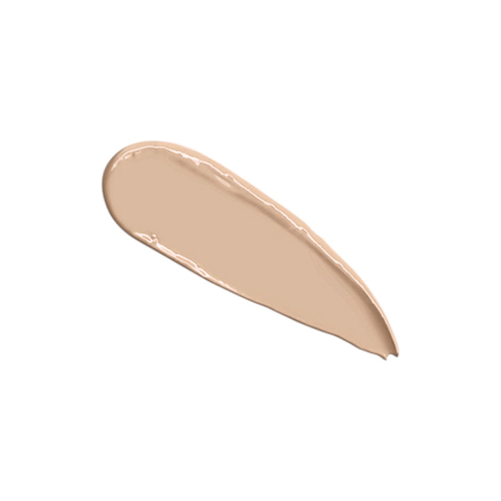 Cover & Care For Eyes Silky Ivory Refiller