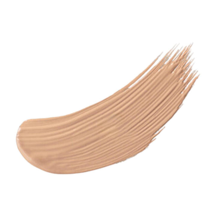 Glow And Smile Foundation Fondotinta Luminoso Effetto Lifting Antique Ivory