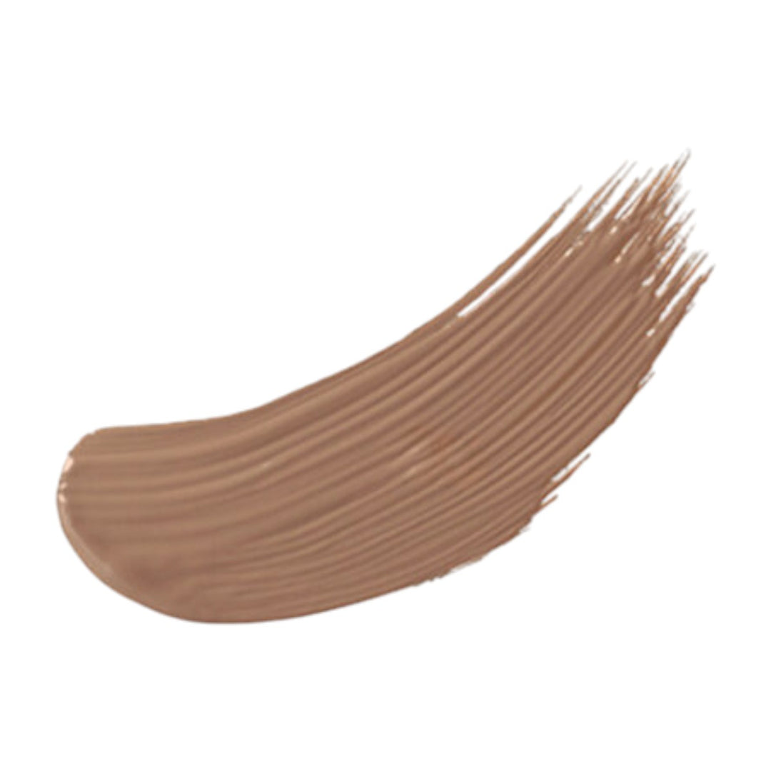 Glow And Smile Foundation Fondotinta Luminoso Effetto Lifting Dark Amber