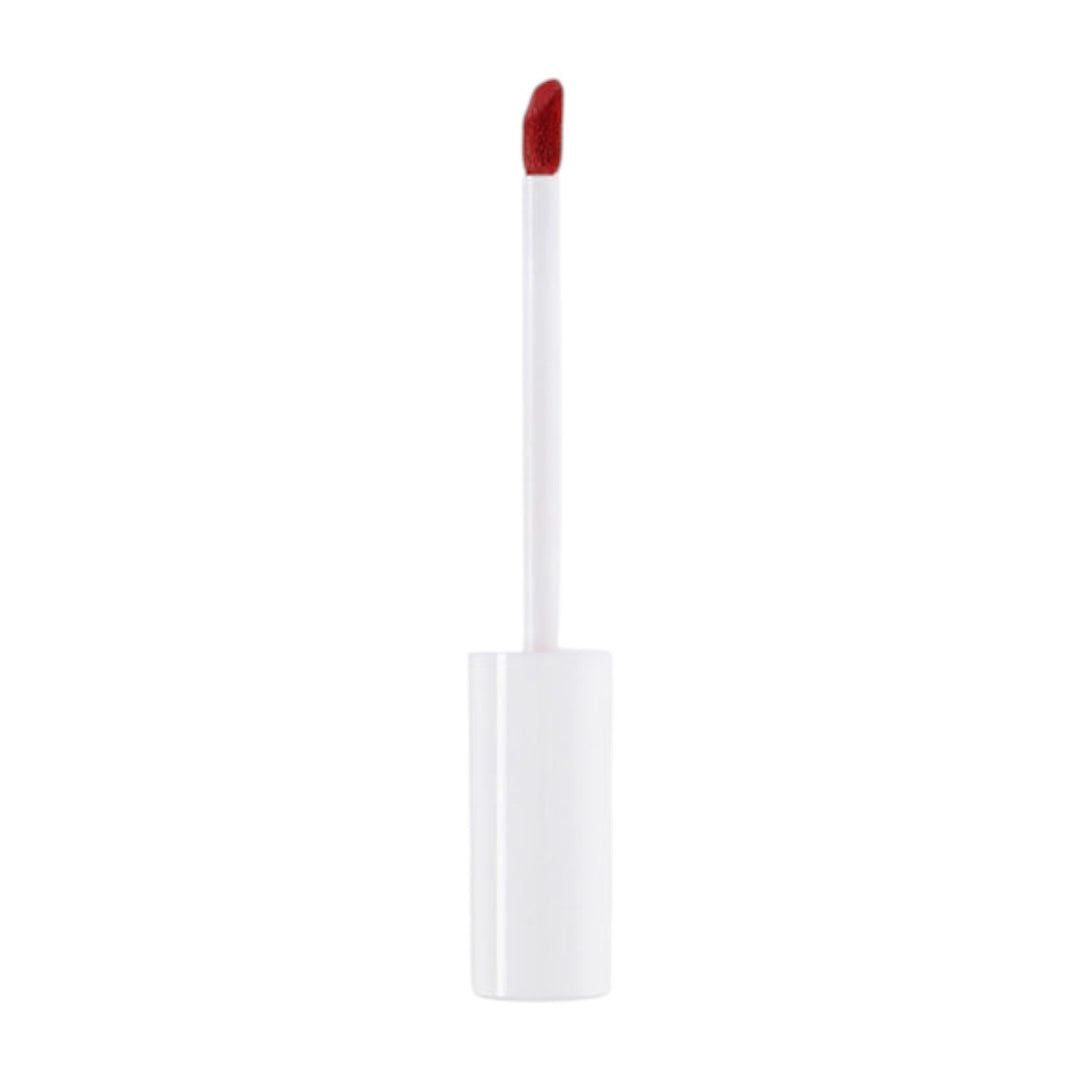 Infinite Matt Rossetto Liquido Opaco Plus Red Cherry