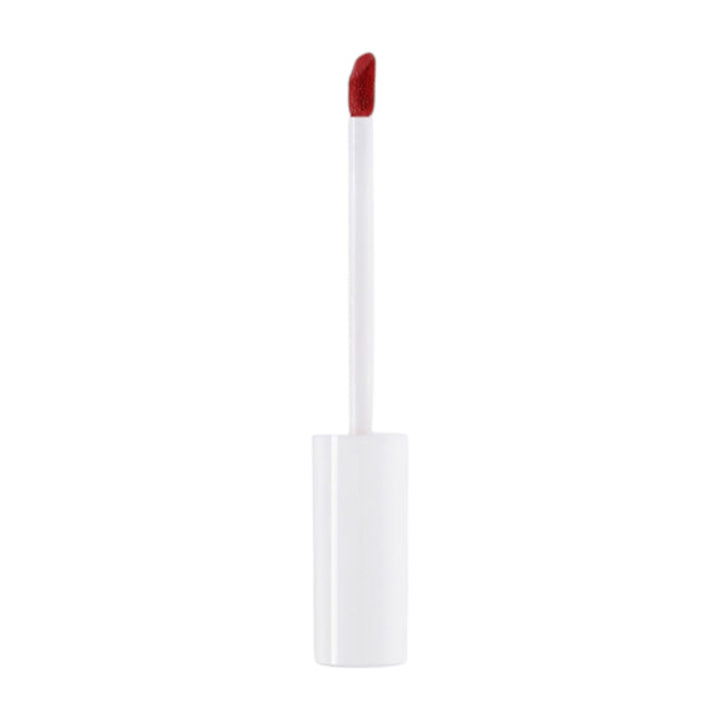 Infinite Matt Rossetto Liquido Opaco Plus Red Cherry