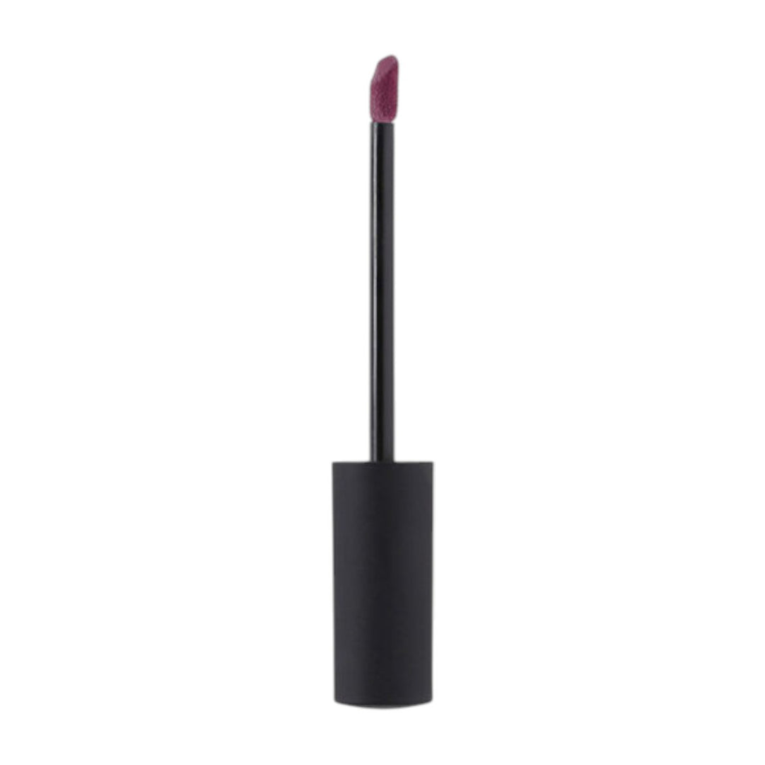 Infinite Matt Rossetto Liquido Opaco Plus Spring Pink