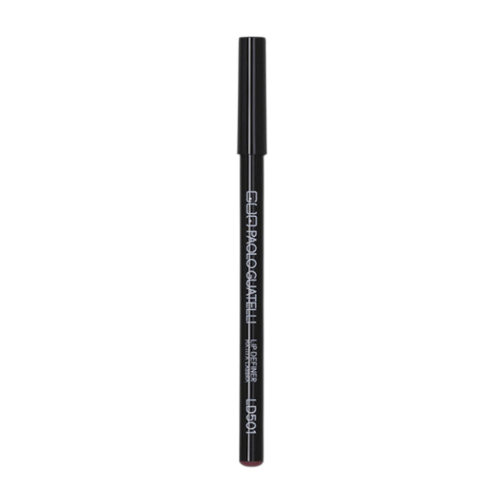 Lip Definer Pink Lip Pencil