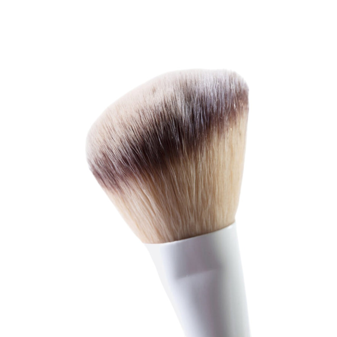 Professional Brush Blusher
