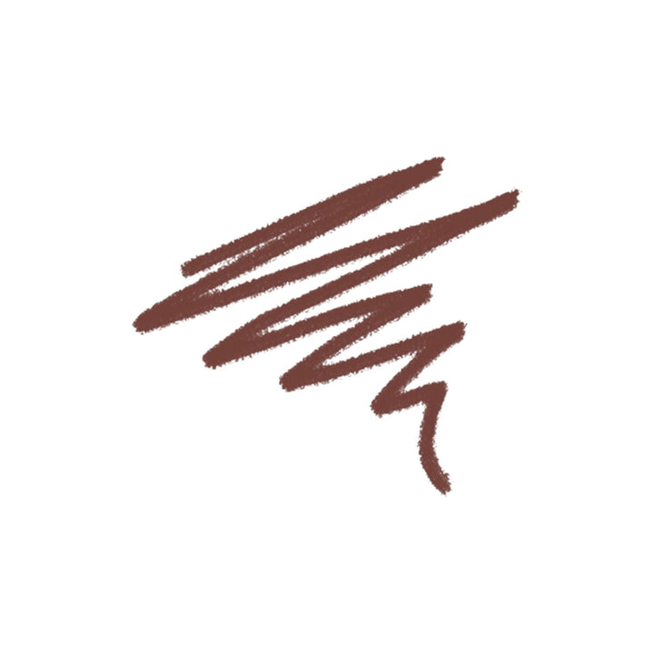 Inner Kohl Kohl Inner Eyes Deep Brown