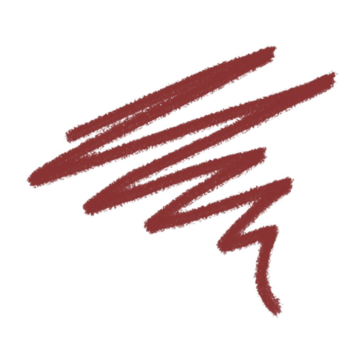 Lip Definer Lip Pencil Amaranth Red