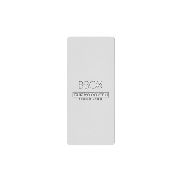 Sk Starting Kit Large White