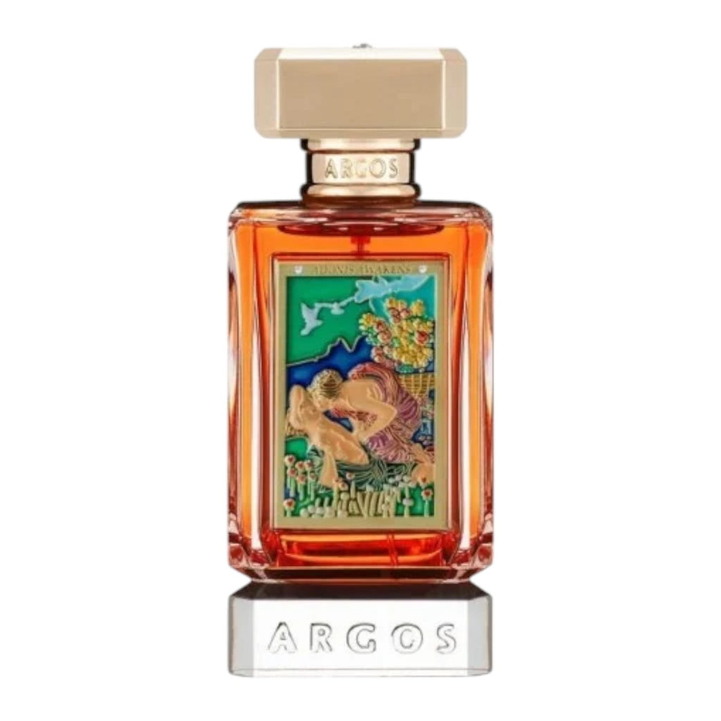 AdonisAwakens_Argos_100ml_1024