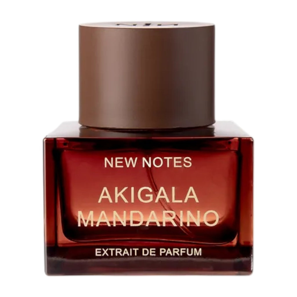 AkigalaMandarino_NewNotes_50ml