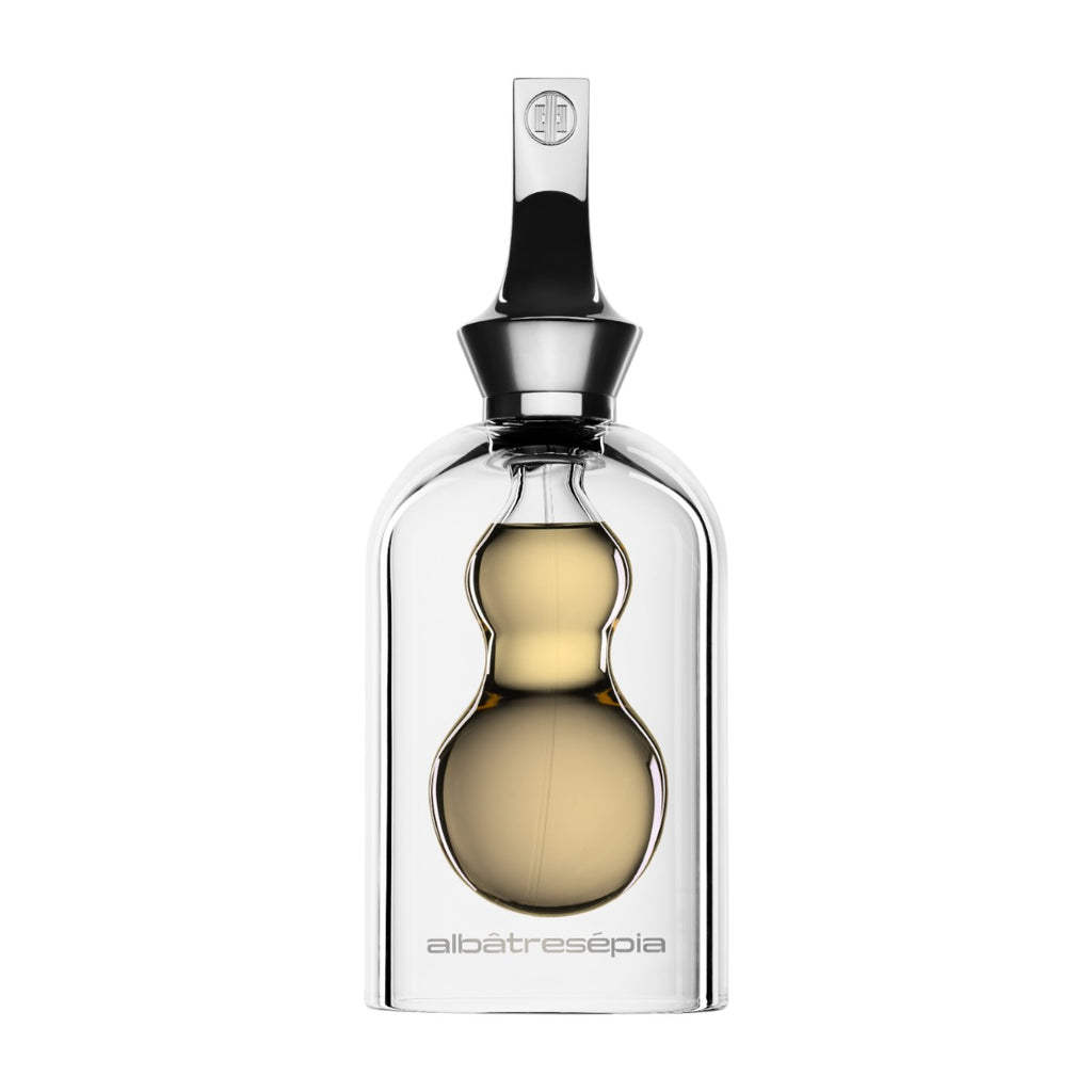 AlbatreSepia_45ml_1024x1024.
