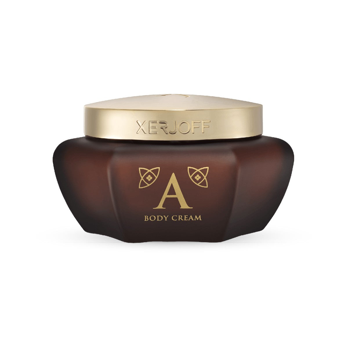 Alexandria II Body Cream - Xerjoff | ZHOR PARFUMS