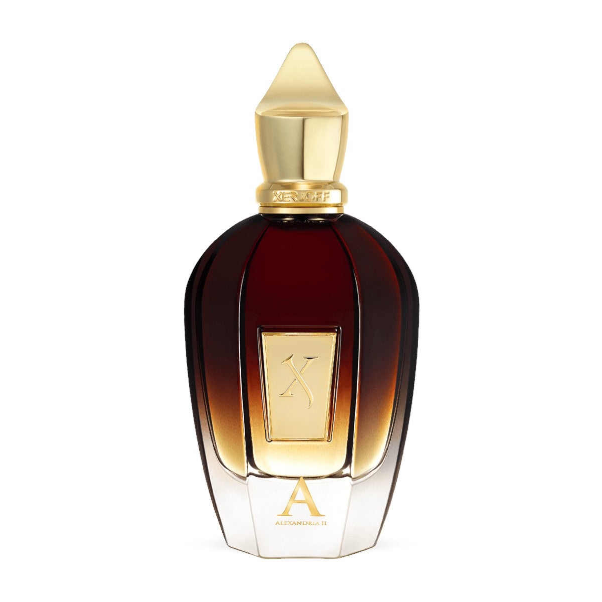 Alexandria II - Xerjoff | ZHOR PARFUMS