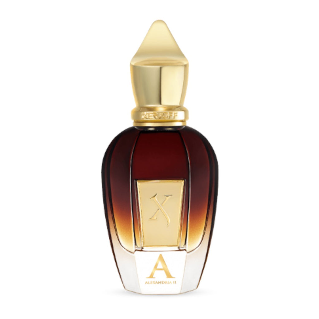 AlexandriaII_xerjoff_50ml_1024