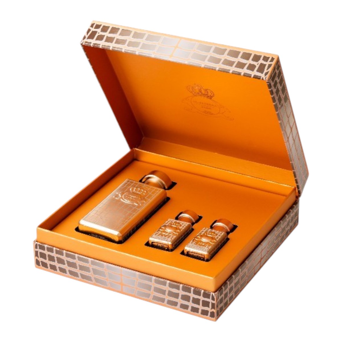 Alligator_AlJazeera_Box.jpg?v=