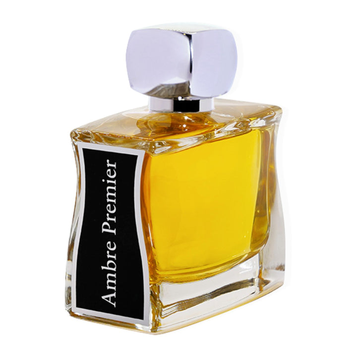 Ambre Premier Edp