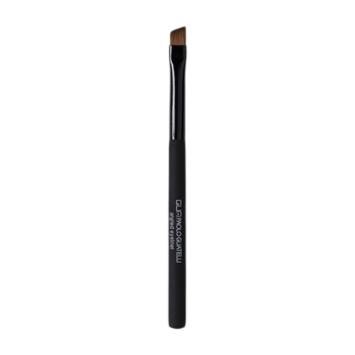 Angled Eyeliner Brush