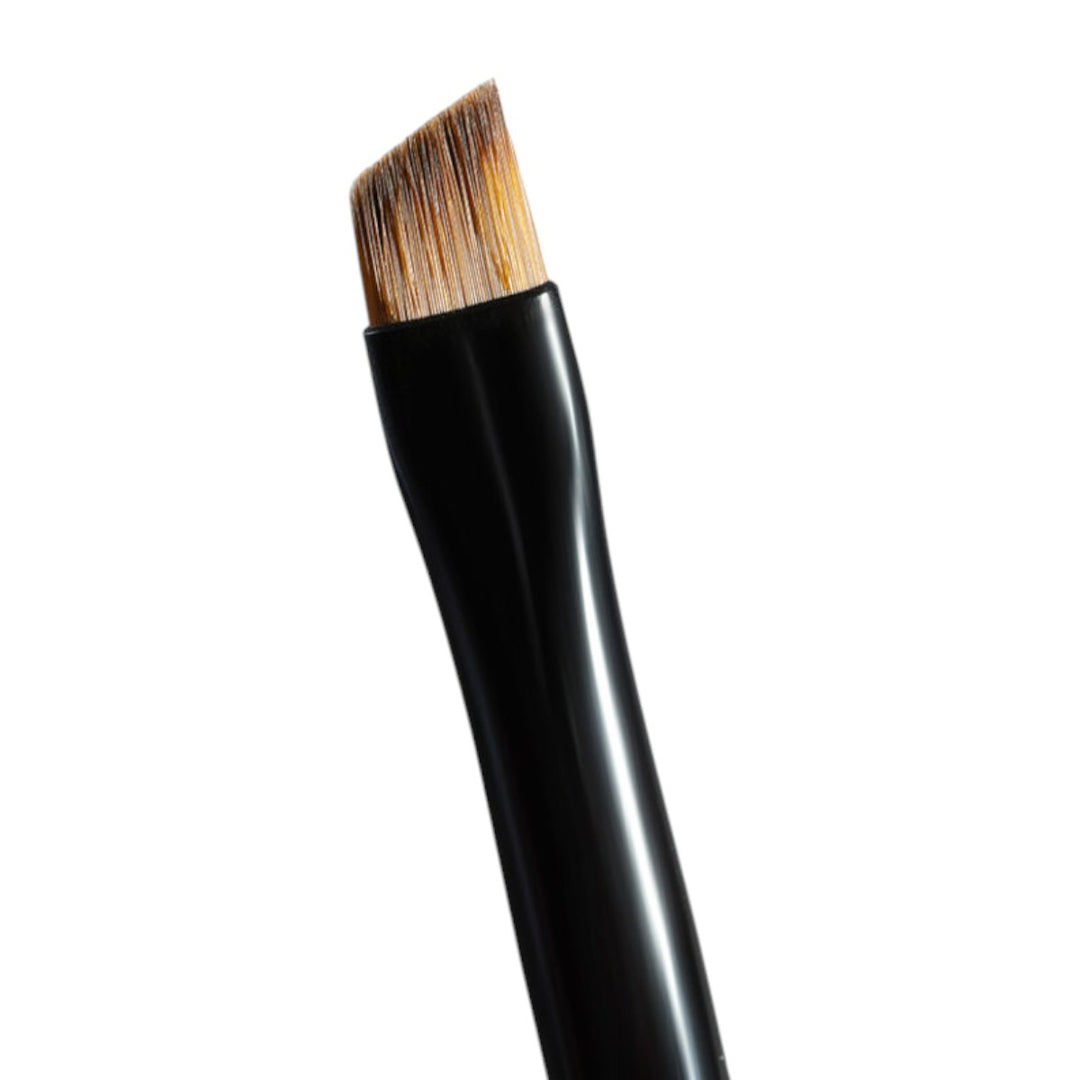 Angled Eyeliner Brush