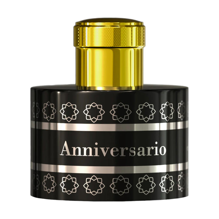 Anniversario