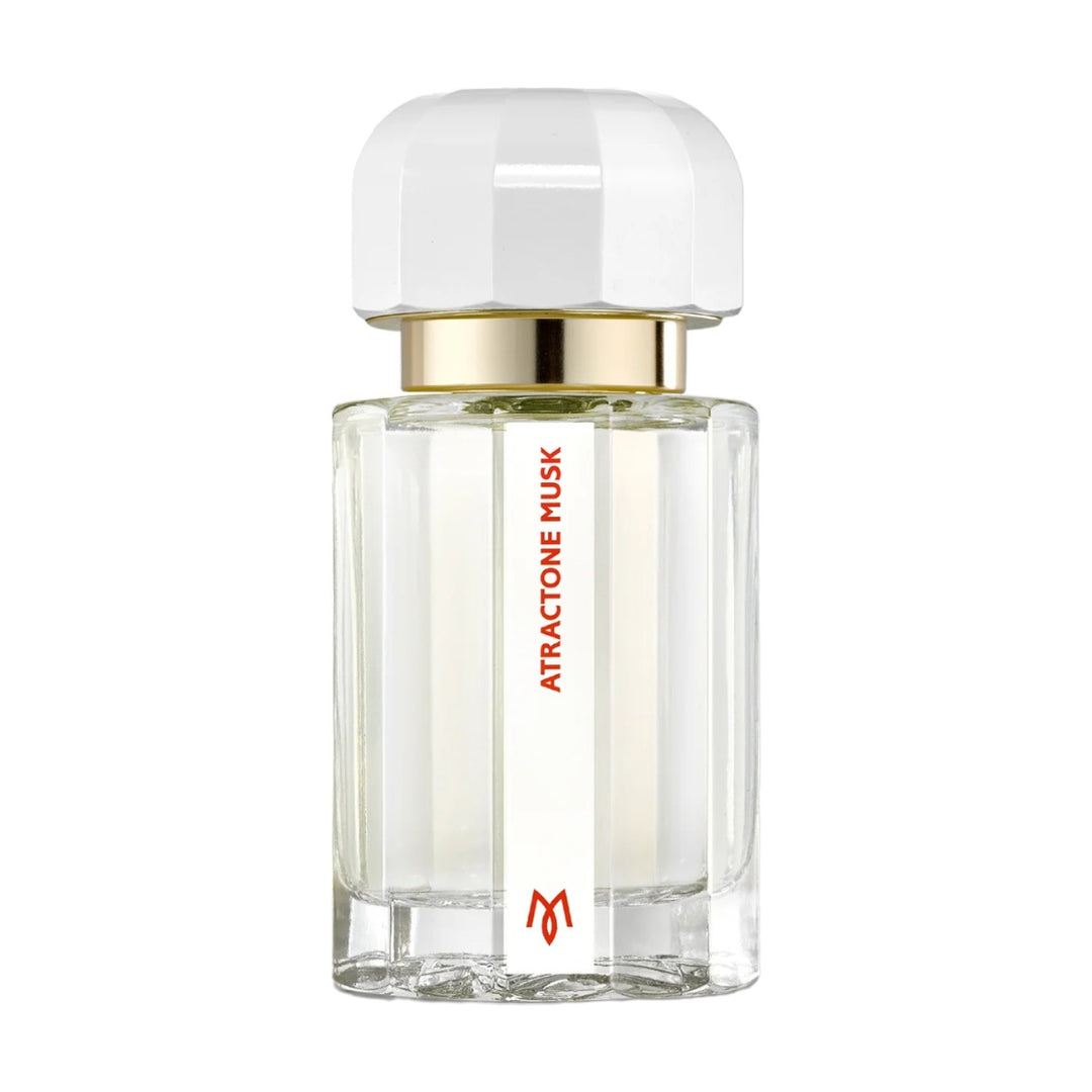 Atractone Musk Monegal 100ml