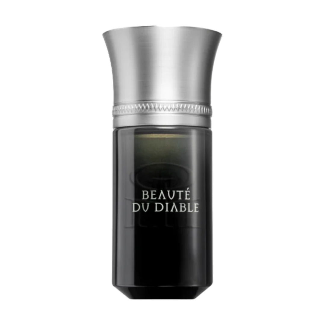 Beaute Du Diable Liquides Imaginaires 100ml